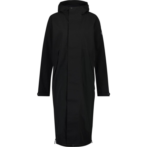 AGU City Slicker Regenjas Urban Outdoor - Zwart - XL - Waterdicht