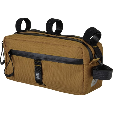 AGU Bar Bag Stuurtas Venture - Armagnac