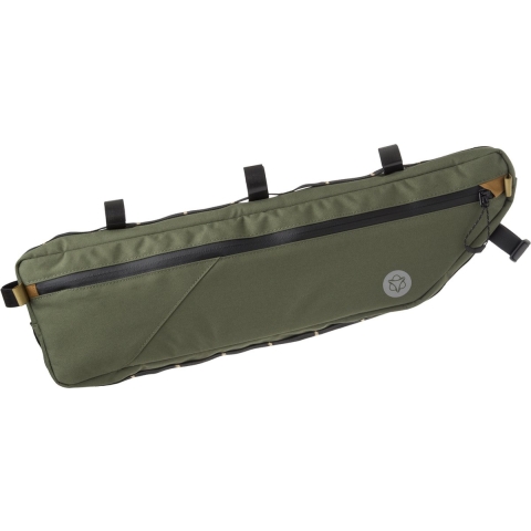 AGU Tube Frametas Venture - Groen