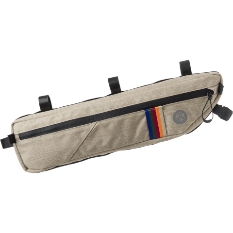 AGU Tube Frametas Venture - Beige