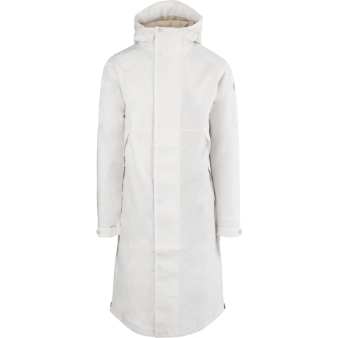 AGU Undyed City Slicker Winter Regenjas Urban Outdoor - Undyed - XL - Waterdicht