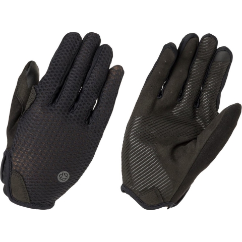 AGU Handschoenen Venture - Zwart - S