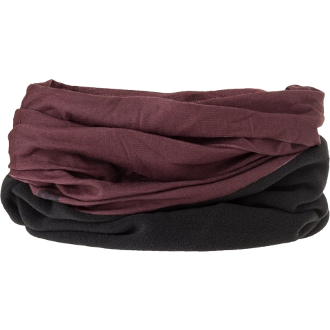 AGU Col Performance - Bruin - XS