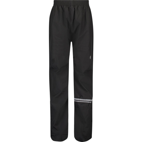 AGU Original Regenbroek Essential - Zwart - XXXL - Waterdicht