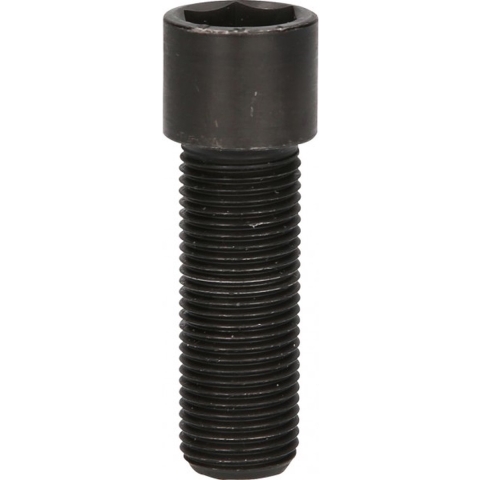 KS Tools 460.4453 Bevestigingsschroeven, M16x1,5, 60 mm lang