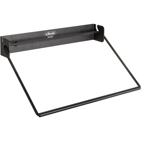 Vigor V6397 Papierrolhouder V6397 1 stuk(s)