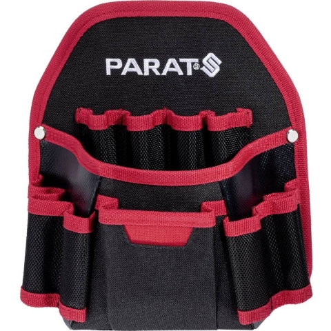 Parat Parabelt Nail Pocket 5990834991 Spijkertas Nagel 1 stuks