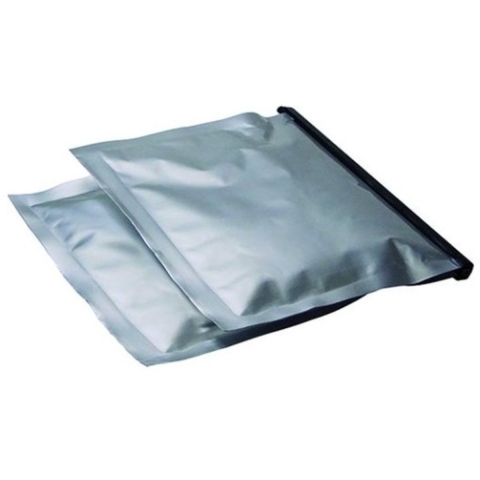 CellPack 353891 Cellpack Giethars Inhoud: 1 stuk(s)