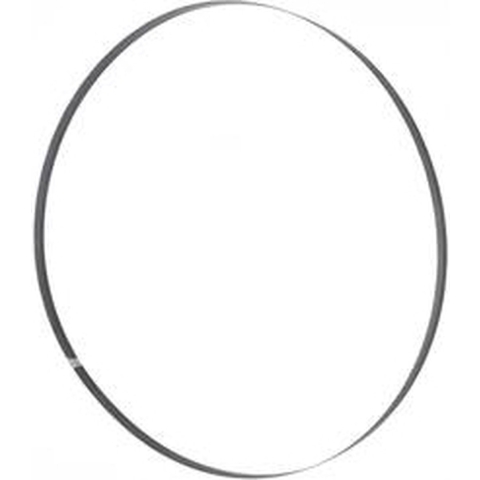 Zaagband HSS 1638 x 13 x 0,65 mm 14 TPI Holzmann Maschinen BS115128HSS_14