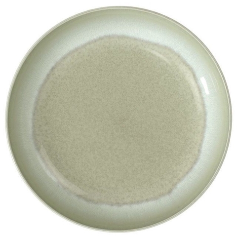 LIKE BY VILLEROY & BOCH - Perlemor Alga - Pastabord 22cm