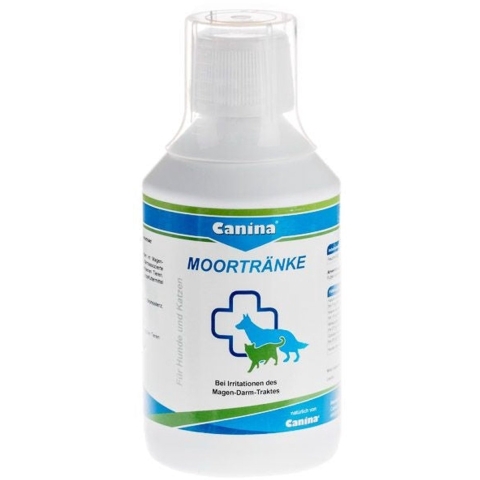 alsa-nature Veendrank, 250 ml