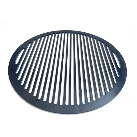 BonFeu Grill voor Standaard