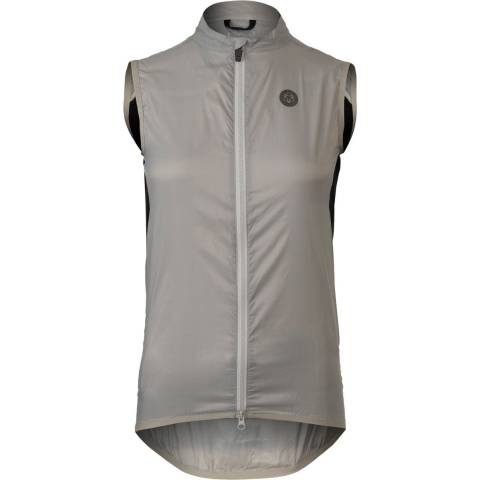 AGU Wind Body Essential Dames - Grijs - XXL