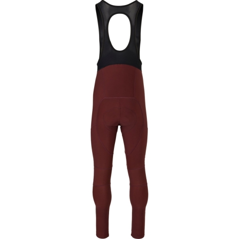AGU Prime Bibtight Performance Heren - Modica - M