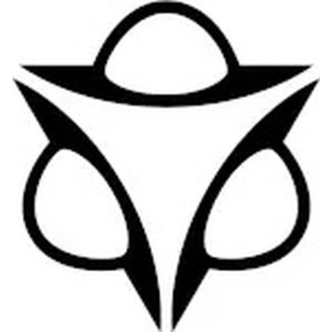 AGU Convoy Enkele Fietstas Urban Click'nGo - Beige - Waterdicht