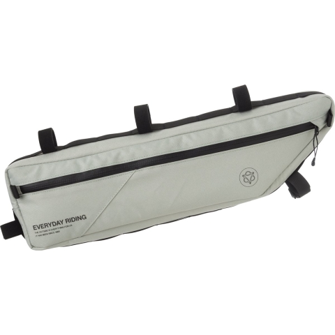 AGU Tube Frametas Venture - Groen