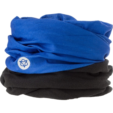 AGU Col Performance - Violet - XS