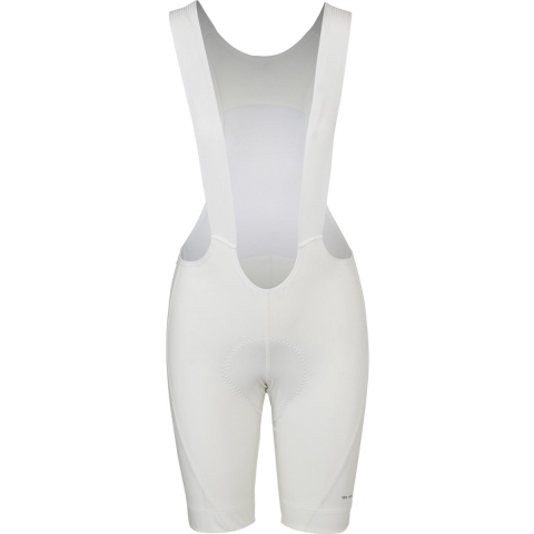 AGU Undyed Bibshort SIX6 Dames - Undyed - XS