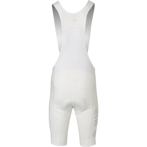 AGU Undyed Bibshort SIX6 Heren - Undyed - XXXL