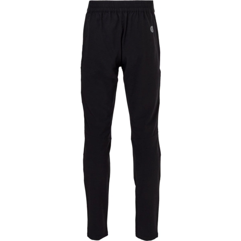 AGU Performance MTB Broek Venture Heren - Zwart - S