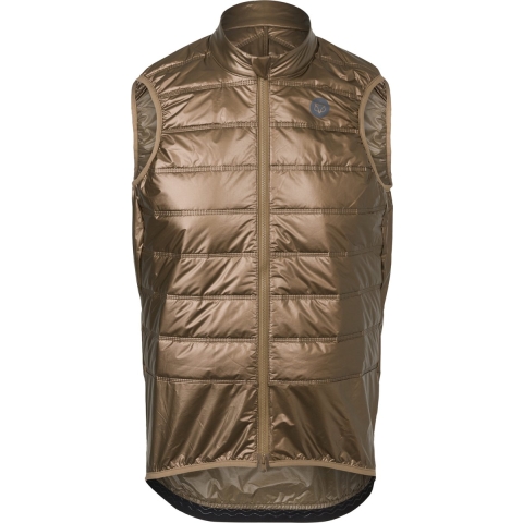 AGU Padded Body Performance Heren - Goud - XXL