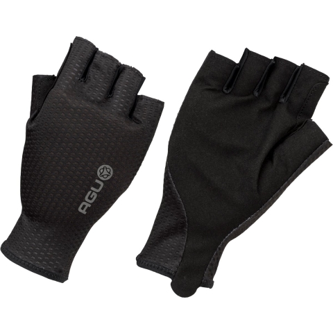 AGU Aero Handschoenen - Zwart - XXXL