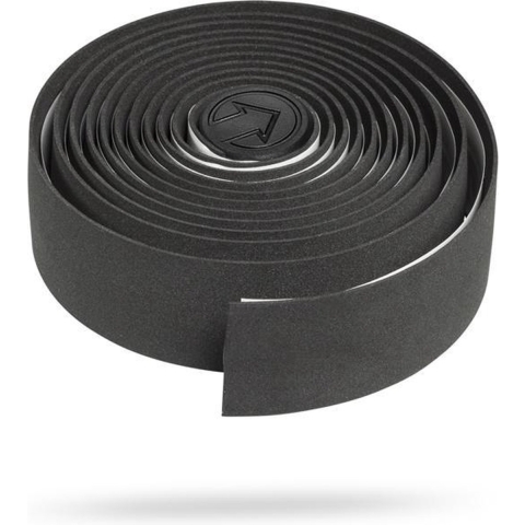 PRO Stuurlint Sport Control, Fietsaccessoires