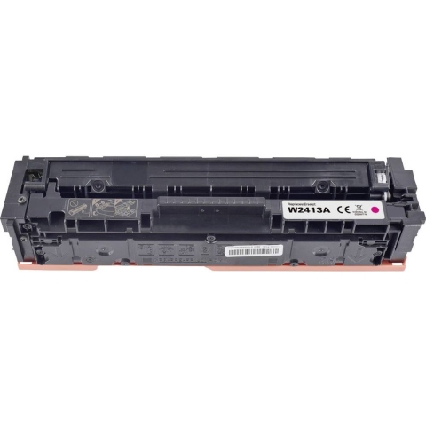 Renkforce Toner vervangt HP 216A, W2413A Compatibel Magenta 850 bladzijden RF-HPW2413A RF-6723134