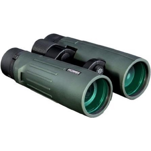 Konus Verrekijker Konus Konusrex 12x50 W.A. 12 x 50 mm Binoculair KON2347