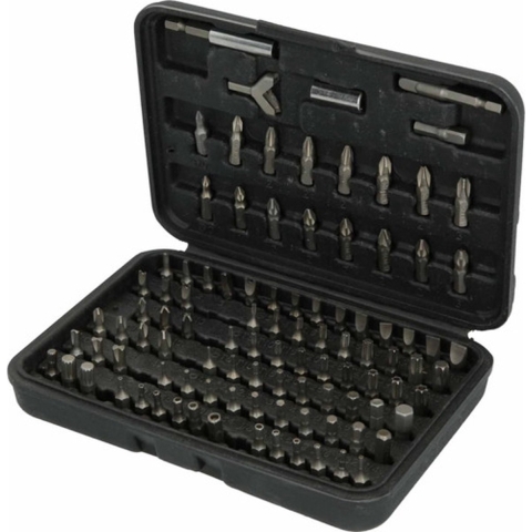 Brilliant Tools BT053100 BT053100 Bitset