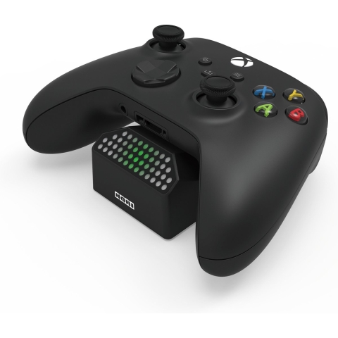 Hori Solo Charge Station