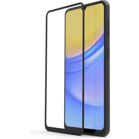 Hama Telefoon Beschermglas Extreme Protect voor Samsung Galaxy A15 4G/5G