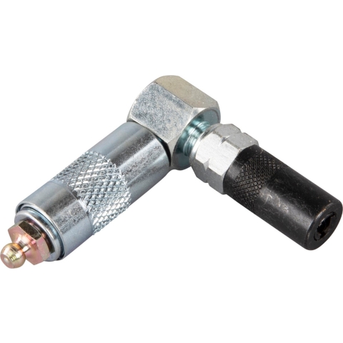 Makita Accessoires Haakse Adapter Set - 191A77-3 - 191A77-3