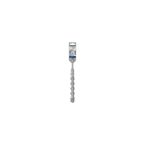 Bosch Accessoires PRO SDS plus-5X hamerboor | 25 x 200 x 250 mm - 2608836649