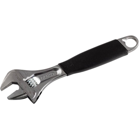 Bahco moersleutel 12 d. chroom ergo | 9073 C