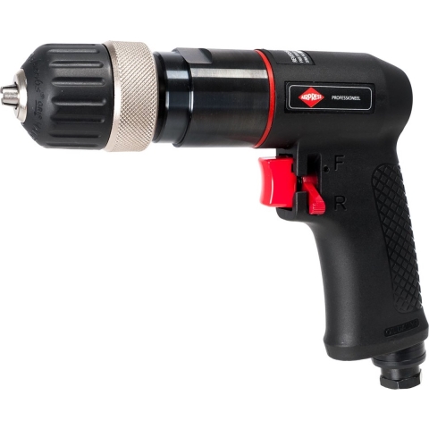 Airpress Boormachine 10MM 3/8 - 45476
