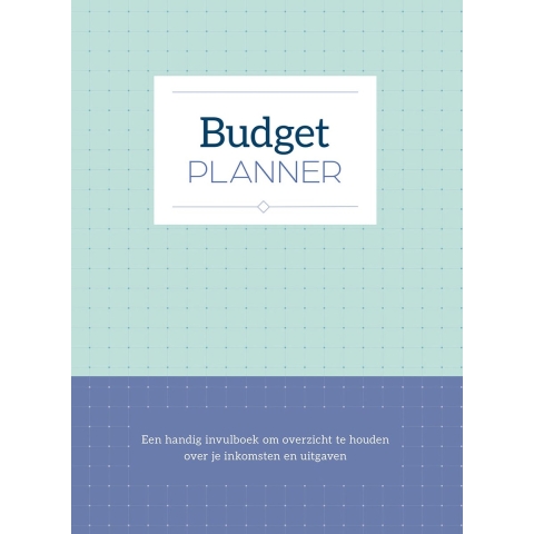 Budgetplanner