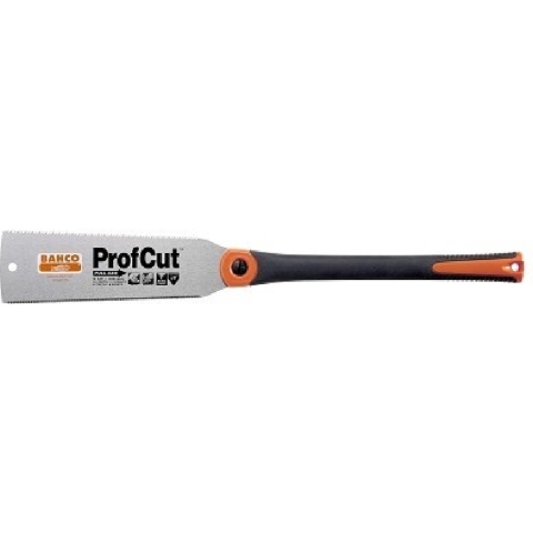 Bahco PC-9-9/17-PS Profcut Handzaag - 240mm
