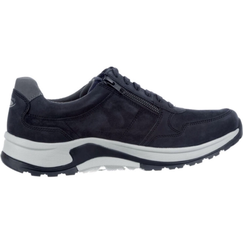 Gabor Rollingsoft 8000.22 Veterschoenen