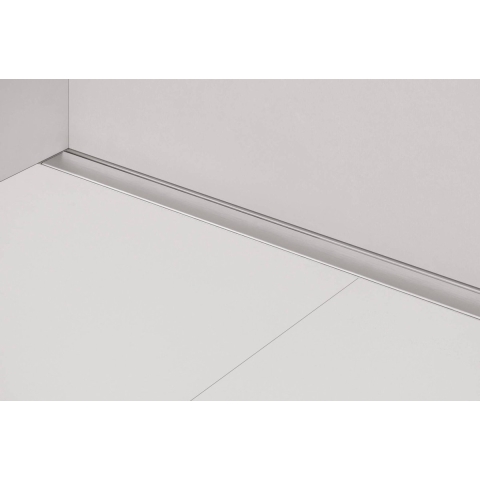 Easydrain Edcom30Zdry-700 - Easy Drain Compact 30 Zero Dryphon | 700 Mm