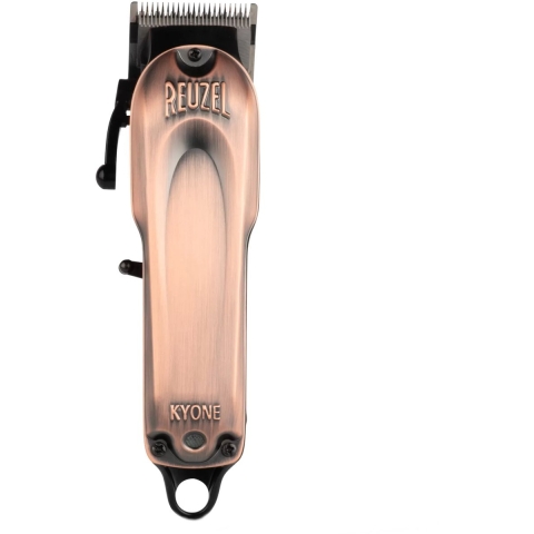 Reuzel Tondeuse Professioneel - Kyone the Clipper