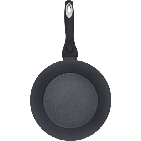 Resto Pavo Hapjespan– Ø28 cm – Antiaanbaklaag – Inductie