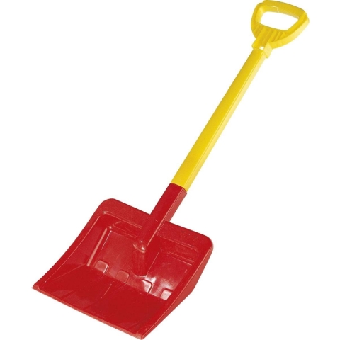 Rolly Toys Sneeuwschep