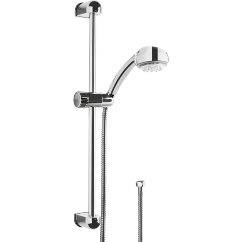 Cornat Doucheset Ocean-Carballo Ak 3S Ch - SA330693