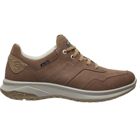 Grisport 44101 | Zand 20 | Maat 44 - 8718191147917