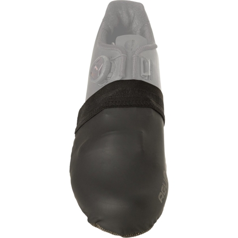 AGU Toe Covers - Zwart - L