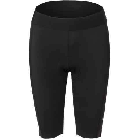 AGU Comfort Plus Short Performance Dames - Zwart - S