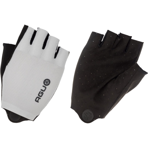 AGU High Summer Handschoenen - Wit - S