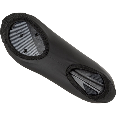 AGU Raceday Overschoenen - Zwart - XXXL