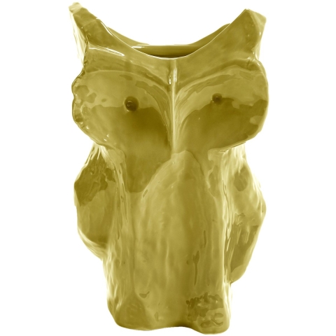 Serax Midnight Creatures By Marni Owl Vaas L Geel